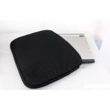Túi chống sốc laptop 12 inch