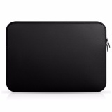 [HCM]Túi chống sốc laptop 13.3 in siêu êm