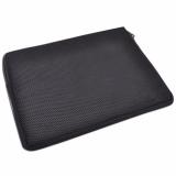 [HCM]Túi chống sốc laptop 15.6 ( dày )