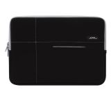 Túi chống sốc Surface Pro 4 JCPAL- M091