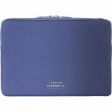 Túi chống sốc Tucano Elements cho macbook 12inch - M228