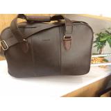 Túi du lịch cần kéo papa ppk001