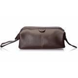 Túi đựng đồ cá nhân nam Kenneth Cole Reaction Men's Travel Kit