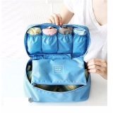 Túi Đựng Đồ Lót Đa Năng Monopoly Underwear Pouch