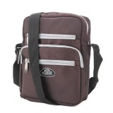 Túi ipad dx401 kitybags