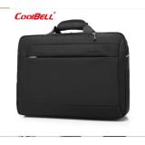 Túi laptop coolbell