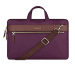 Túi laptop đeo vai Cartinoe London style 12inch
