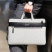 Túi laptop đeo vai Cartinoe London style 13 inch
