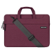 Túi laptop đeo vai Cartinoe Starry Series 12inch