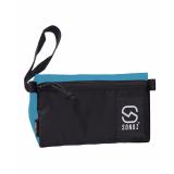 Túi phụ kiện sonoz la trousse turquois1116