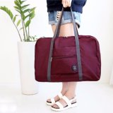 Túi Vali kéo xếp gọn