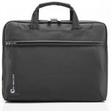 Túi xách laptop coolbell 0106 15.6''