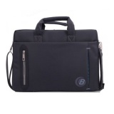 Túi xách laptop coolbell 2619 15''
