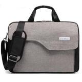 Túi xách laptop coolbell 3039 15.6inch