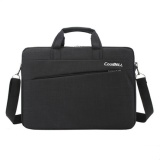 Túi xách Laptop thời trang Coolbell 3009 13''