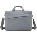 Túi xách Laptop thời trang Coolbell 3009 13''