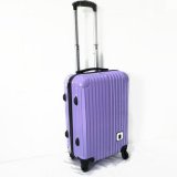 Va li kéo ado p86 seize to 24inch