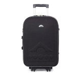 [HCM]Vali Du Lịch Kéo Tay 20 Inch En LK316