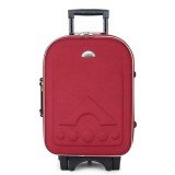 Vali du lịch kéo tay laka 20 inch lk3113