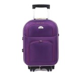 Vali du lịch kéo tay 20 inch lk306