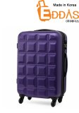 Vali eddas ea108 - 20 inch