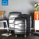 Vali lock&lock ltz920bts chuẩn hành lí xách tay