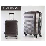 Vali lock&lock khóa số 930tsa 20inch