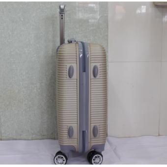 Vali Nhựa Cứng Bông Shop 19 Inch ( Nhập Khẩu ) New 2017 May 2018 - 5 Vali nhựa cứng Bông Shop 19 inch ( Nhập Khẩu ) New 2017 - 5