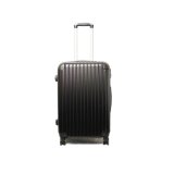 Vali nhựa cứng sam 20 inch