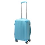 Vali nhựa cứng sam 20 inch