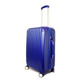 Vali nhựa cứng sam 20 inch