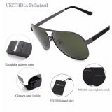 Veithdia full box 5 phụ kiện