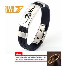 Đồng hồ - Đánh Lửa - La Bàn PHƯỢT thủ 4 in 1 bán chạy