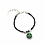 Vòng tay 12 cung hoàng đạo - Cung Sư Tử VTB0145