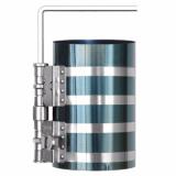 Vòng tháo lắp séc măng 90-175mm yato yt-0637