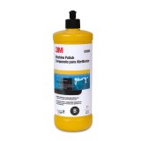 Xi đánh bóng bước 2 3m 05996