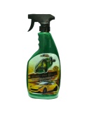 Xịt bóng sơn a+ spray car shine