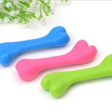 [HCM]Xương gặm đồ chơi cho chó   - Đồ chơi thú cưng - DO CHOI 003