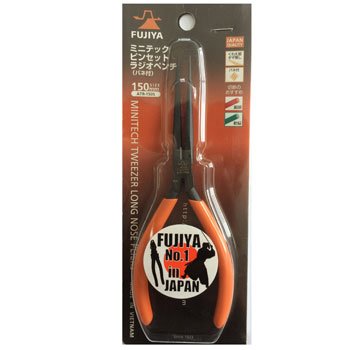 Atr-150s bên em đổi sang shop mới >>> fujiya - kìm nhật chính hãng