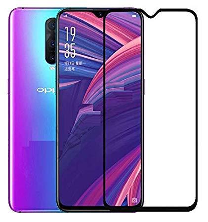 Kính cường lực oppo r17 / r17 pro