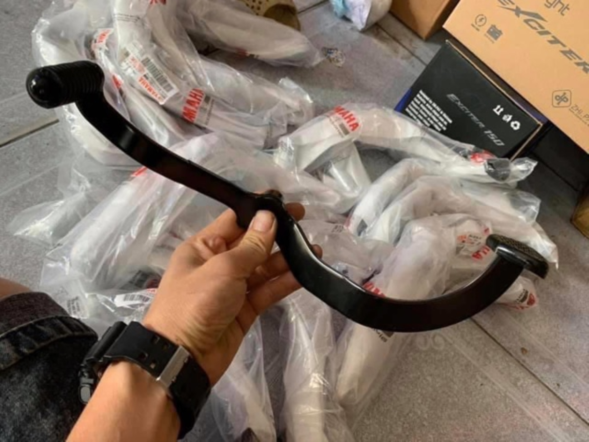 https://vn-live-01.slatic.net/p/800e55297232245872f4846c4be173b8.jpg