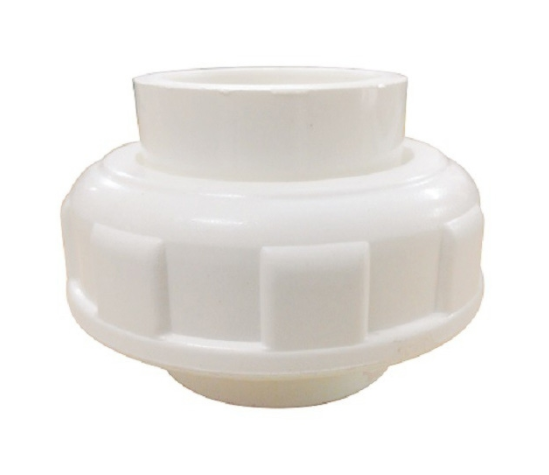 Rắc Co Nhựa Vesbo, Nhựa PPR An Toàn Cho Sức Khỏe, Thương Hiệu CHLB Đức, Nhập Khẩu Malaysia Và Thổ Nhĩ Kỳ, Vesbo Ống Nước Nhập Khẩu Hàng Đầu Việt Nam