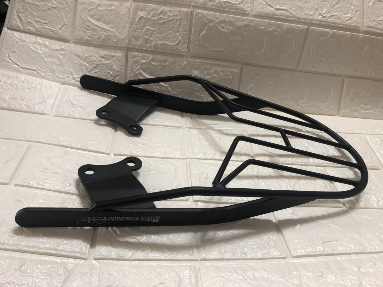 Cảng givi air blade 2013-2019 supermarket quốc bảo