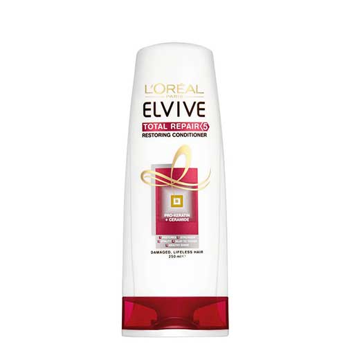 Dầu gội phục hồi Loreal Paris Elseve Total Repair 170ml