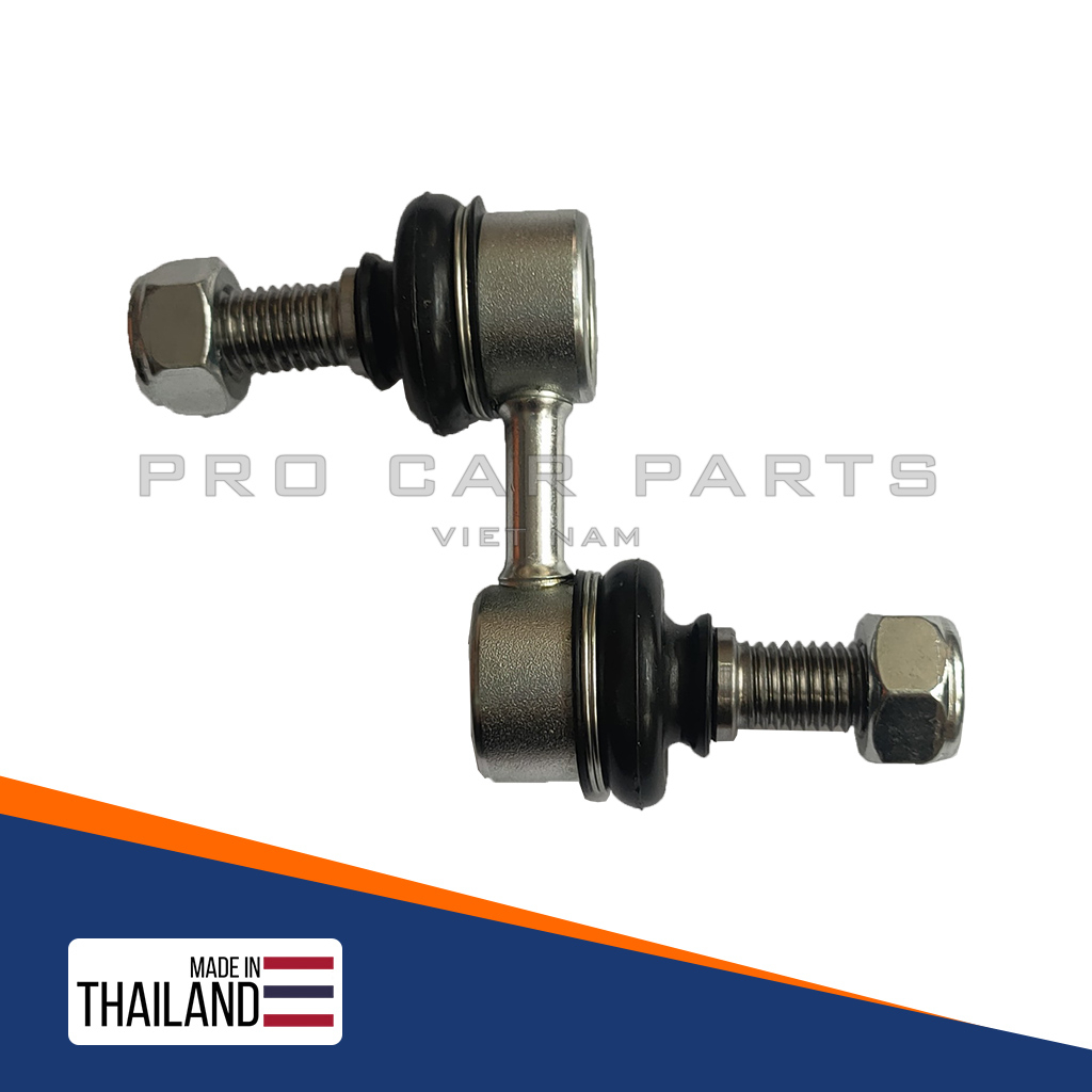 [GIÁ 1 CẶP] Rotuyn Cân Bằng Zinger (Made in Thailand)