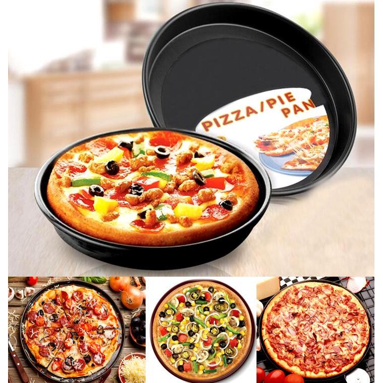 Pizza Hut ẩm thực Ý Đồ ăn vặt Hot dog phác thảo thực phẩm khu vực đen và  trắng png  PNGEgg