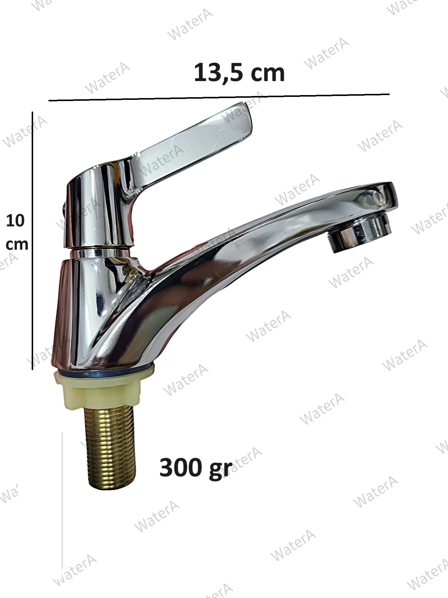 [Q.Tân Bình] Lavabo lạnh lavabo rửa mặt bạc