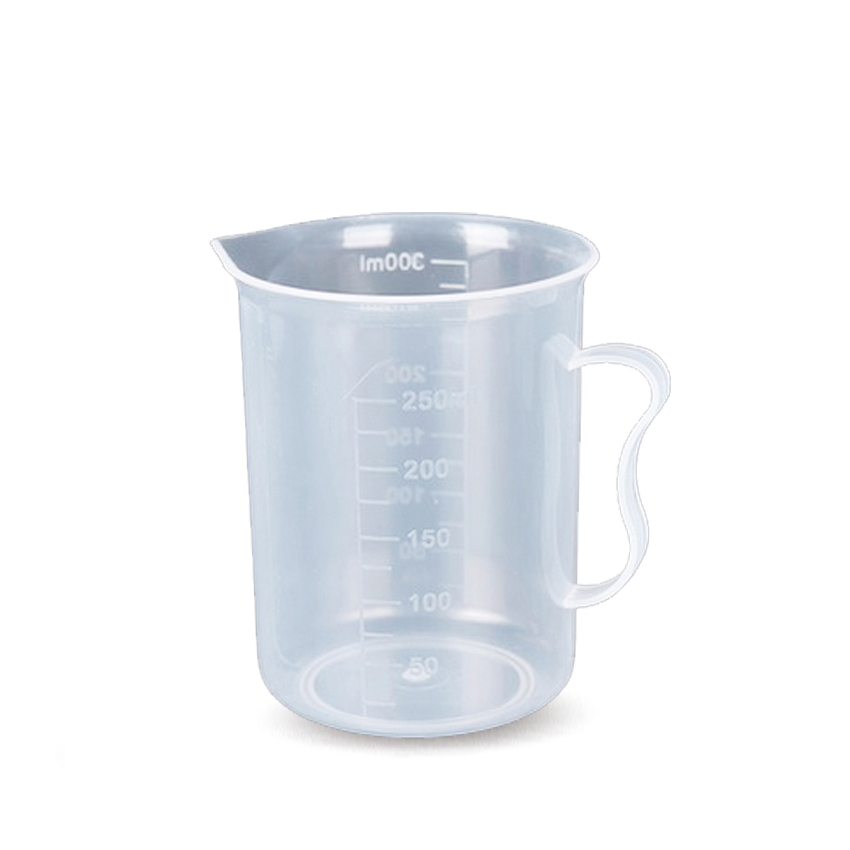 Ca đong 250ml
