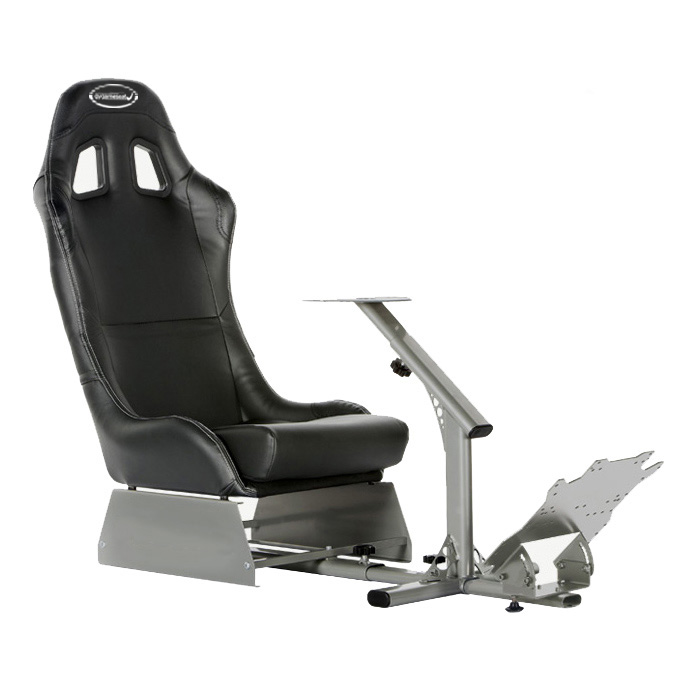 Ghế Chơi Game Playseat
