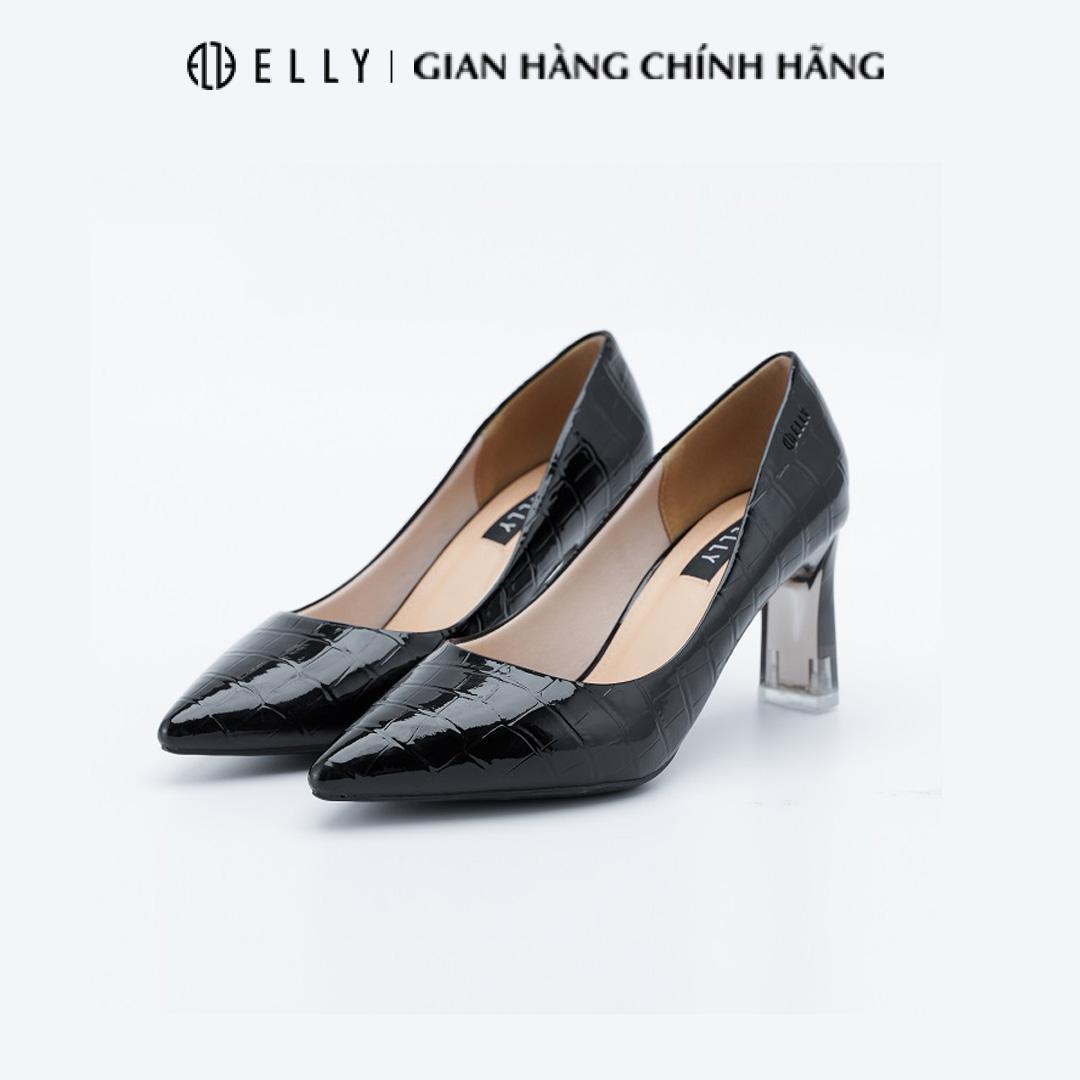 Giày nữ thời trang elly – eg228